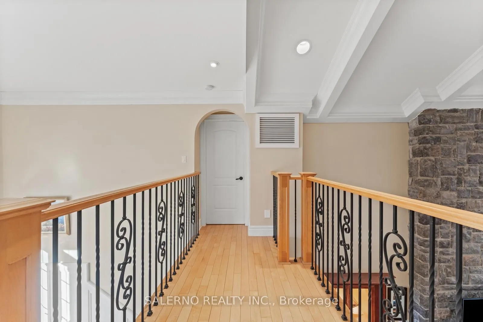625 James Street