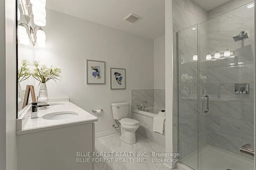 1200 Commissioners Road W, #406