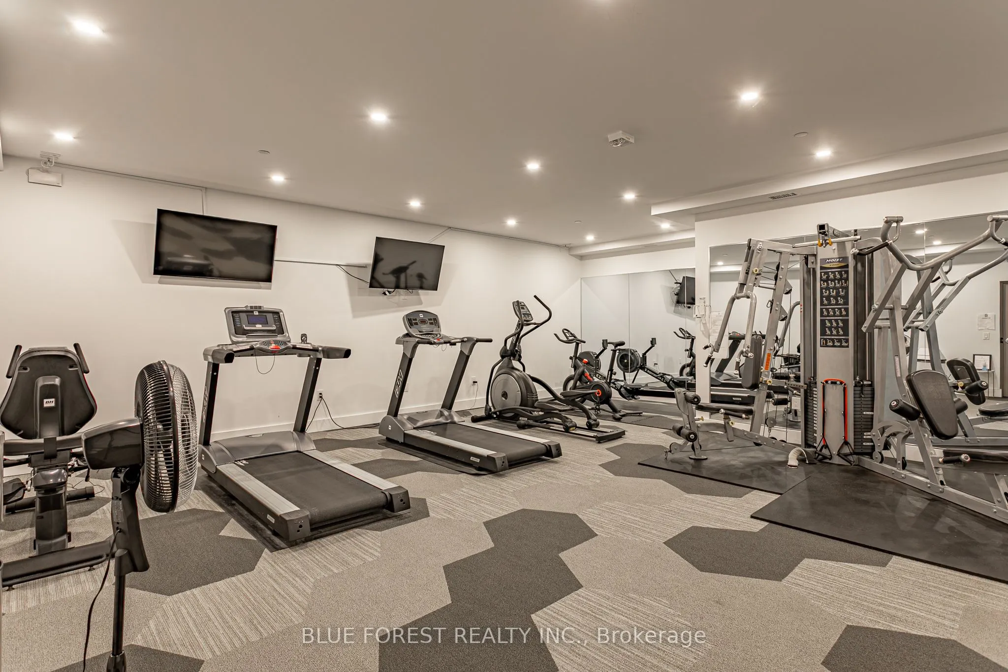 1200 Commissioners Road W, #406