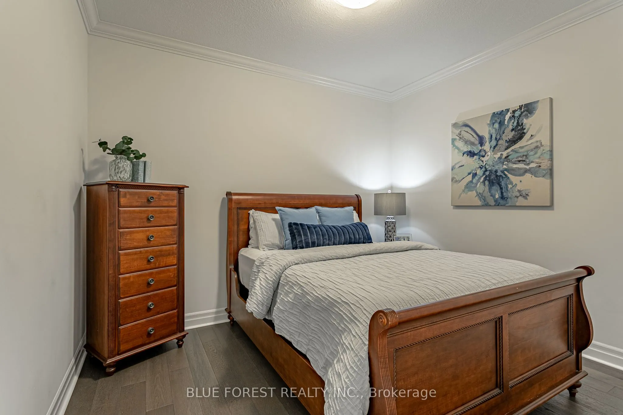 1200 Commissioners Road W, #406