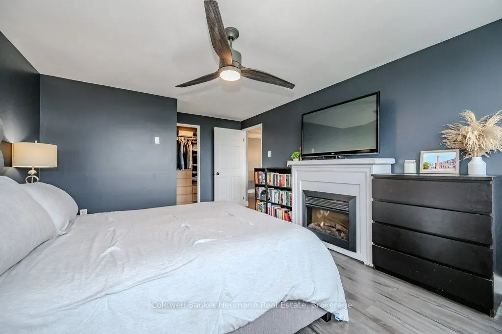 55 GREEN VALLEY Drive, #1206
