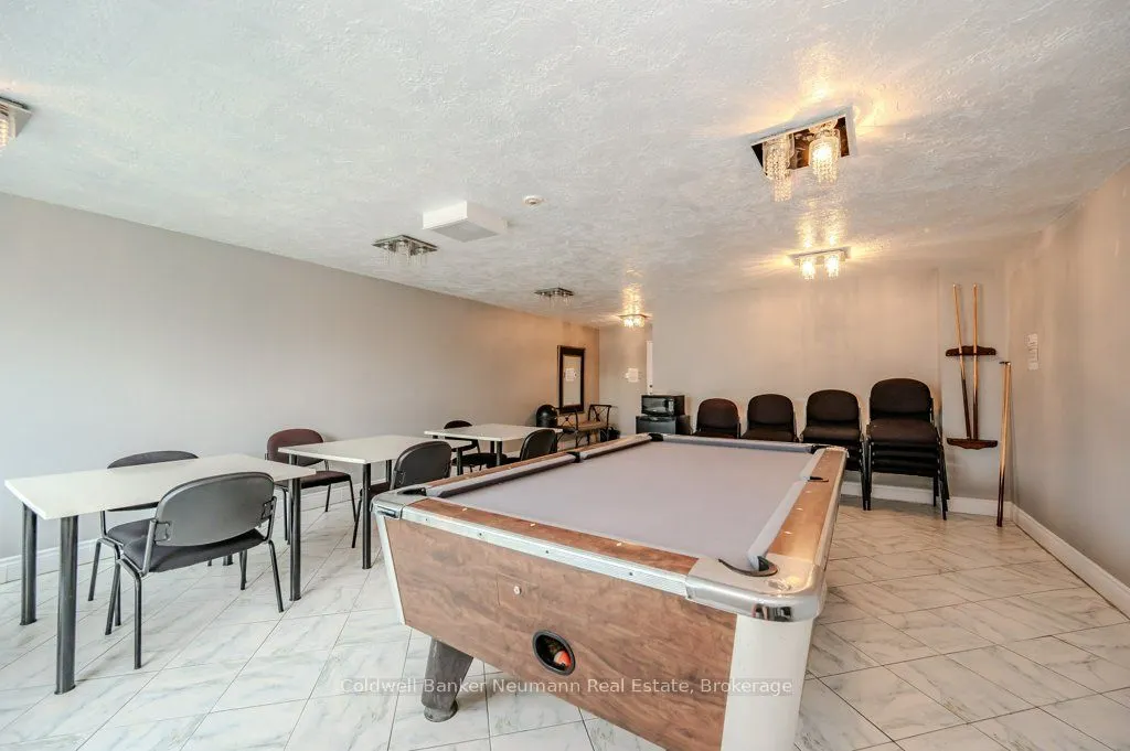 55 GREEN VALLEY Drive, #1206