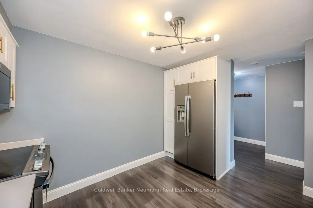 55 GREEN VALLEY Drive, #1206