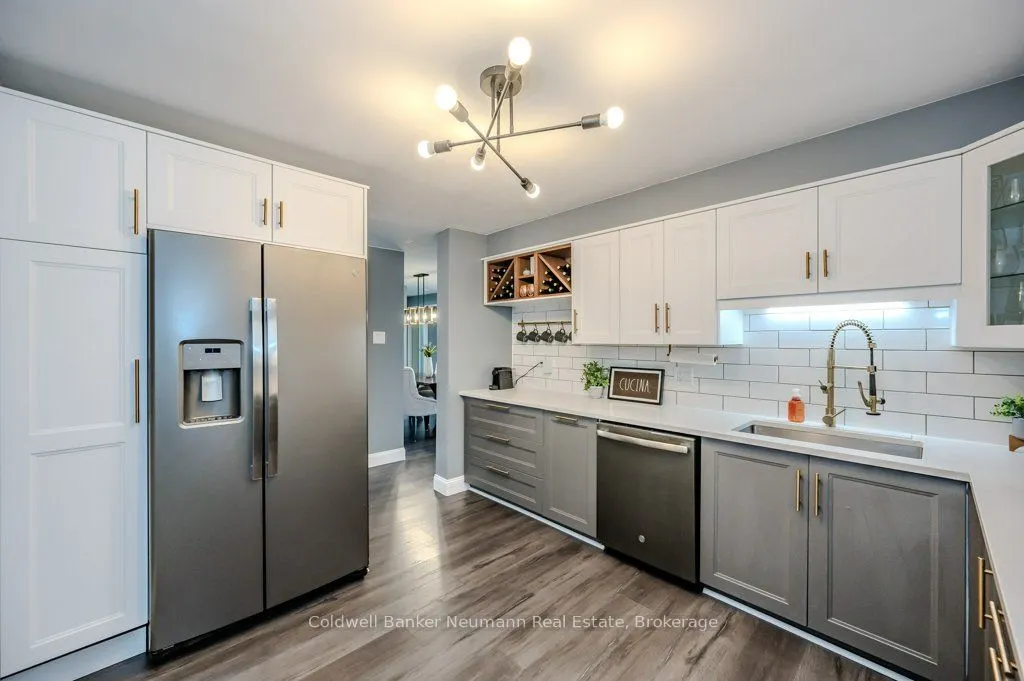 55 GREEN VALLEY Drive, #1206