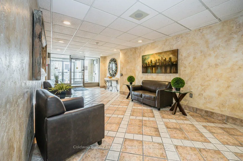 55 GREEN VALLEY Drive, #1206