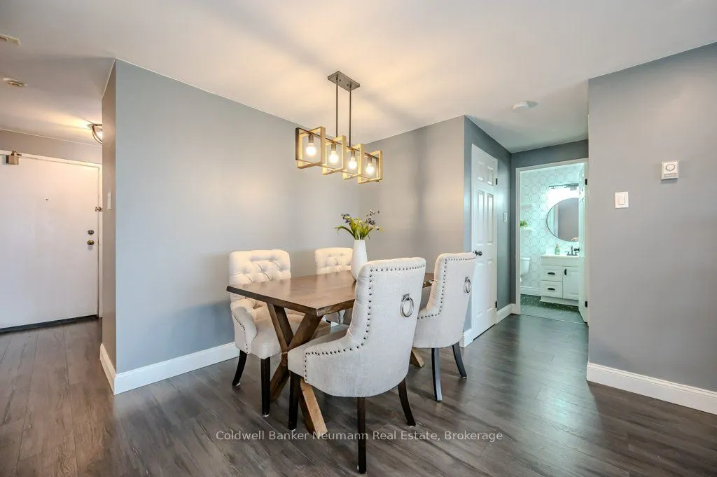 55 GREEN VALLEY Drive, #1206