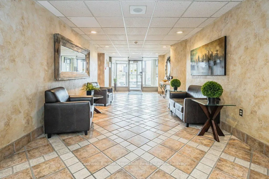 55 GREEN VALLEY Drive, #1206