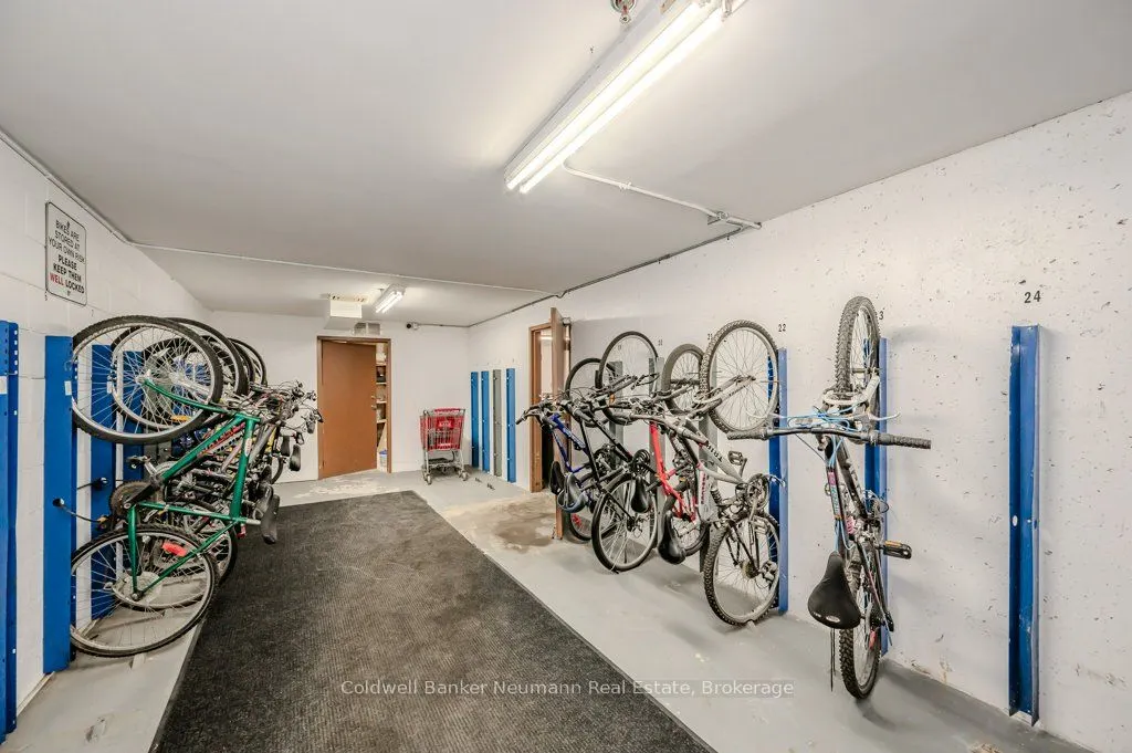 55 GREEN VALLEY Drive, #1206