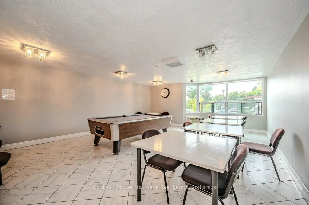 55 GREEN VALLEY Drive, #1206