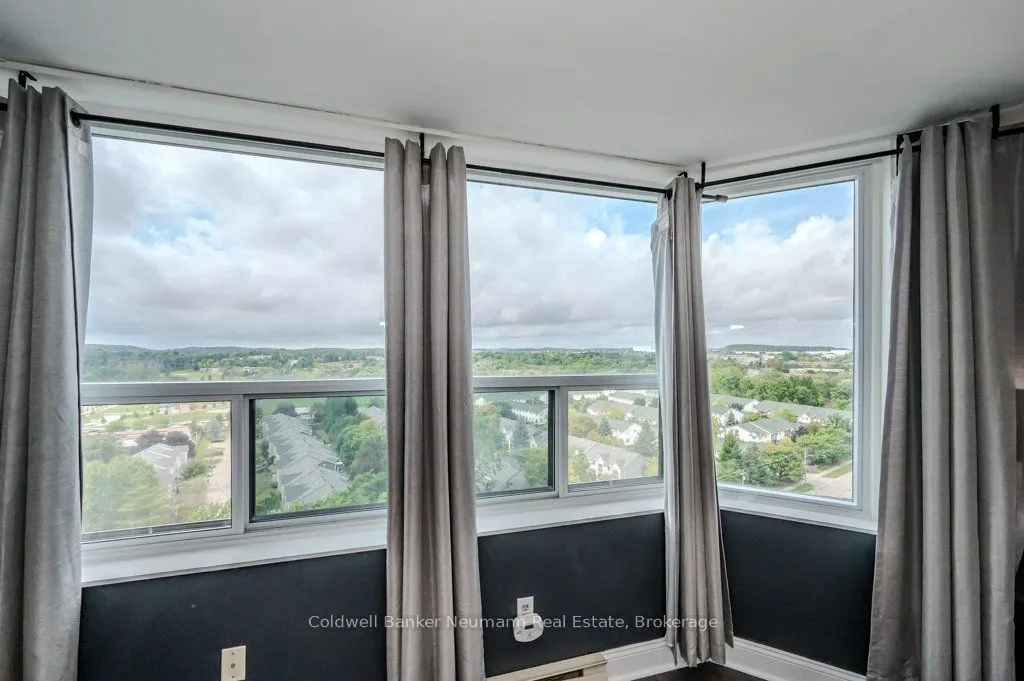 55 GREEN VALLEY Drive, #1206