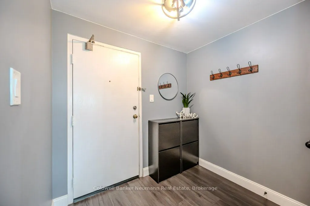 55 GREEN VALLEY Drive, #1206