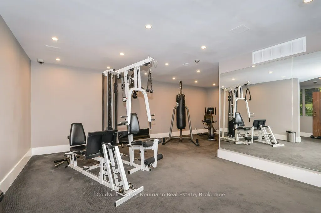55 GREEN VALLEY Drive, #1206