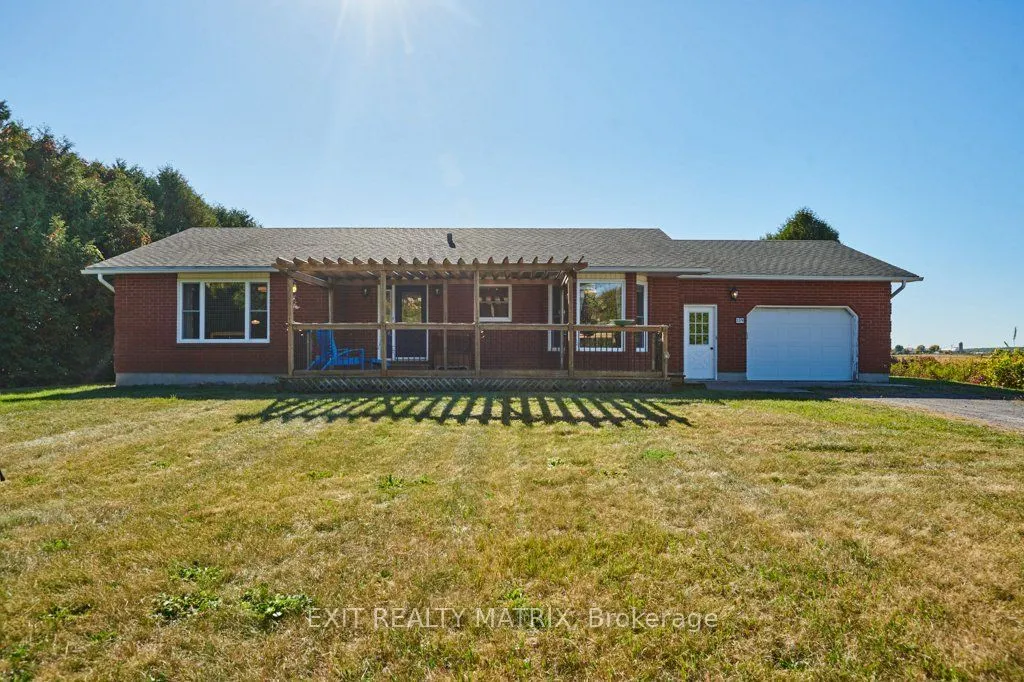 1374 County 7 Road