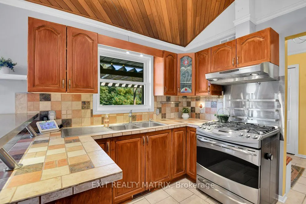 1374 County 7 Road