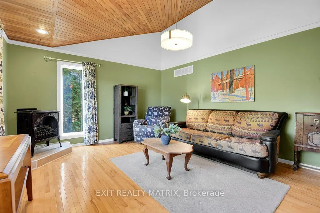 1374 County 7 Road