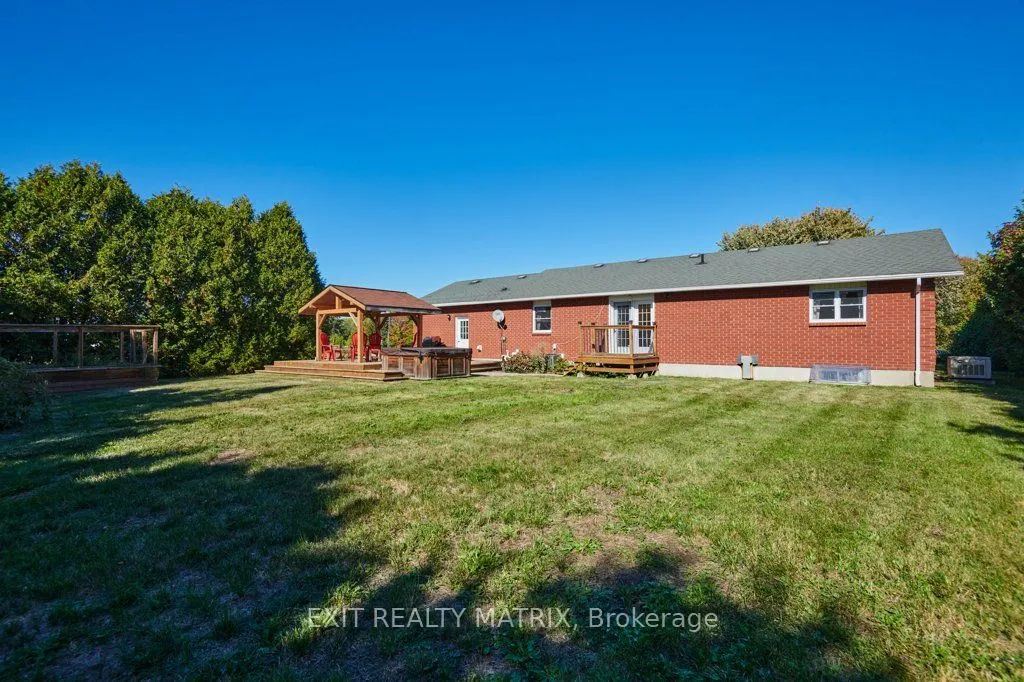 1374 County 7 Road