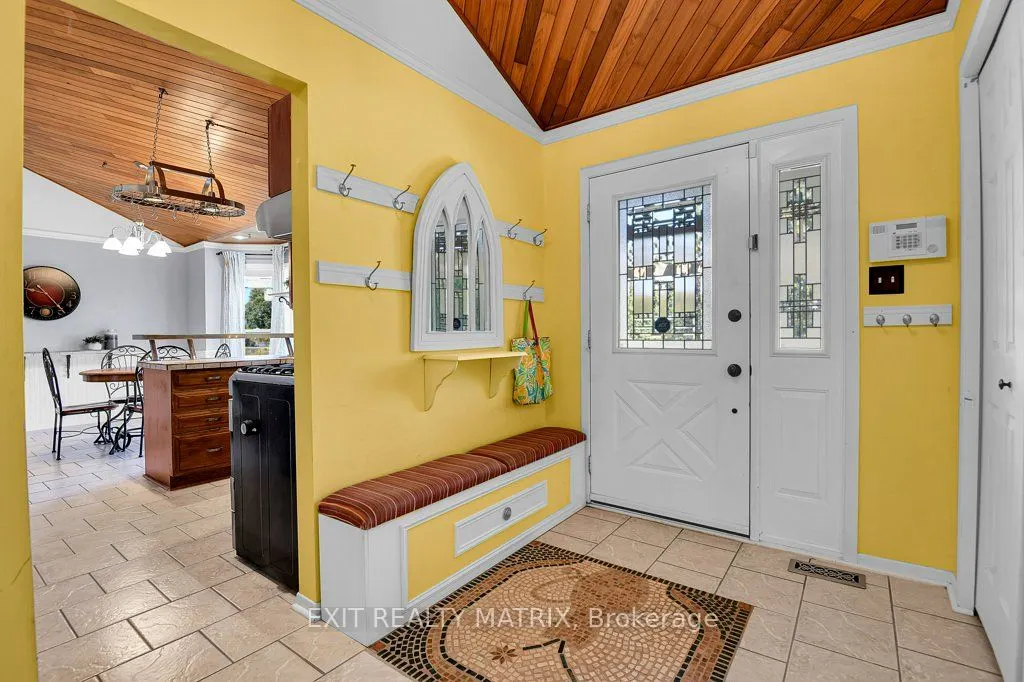 1374 County 7 Road