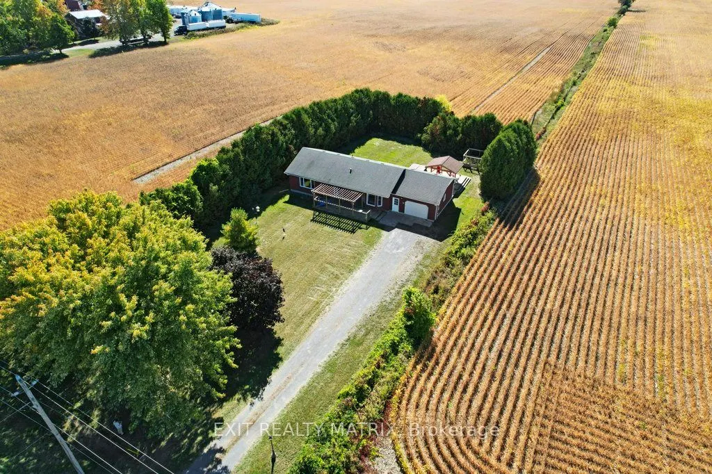 1374 County 7 Road