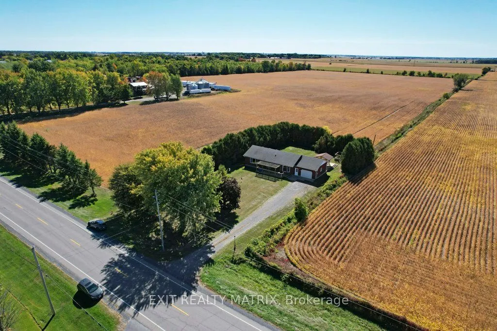 1374 County 7 Road