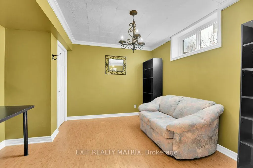 1374 County 7 Road