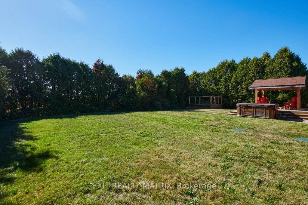 1374 County 7 Road