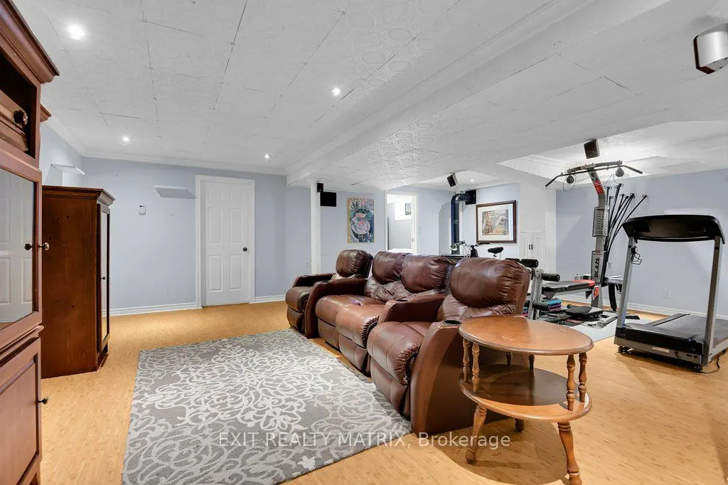 1374 County 7 Road