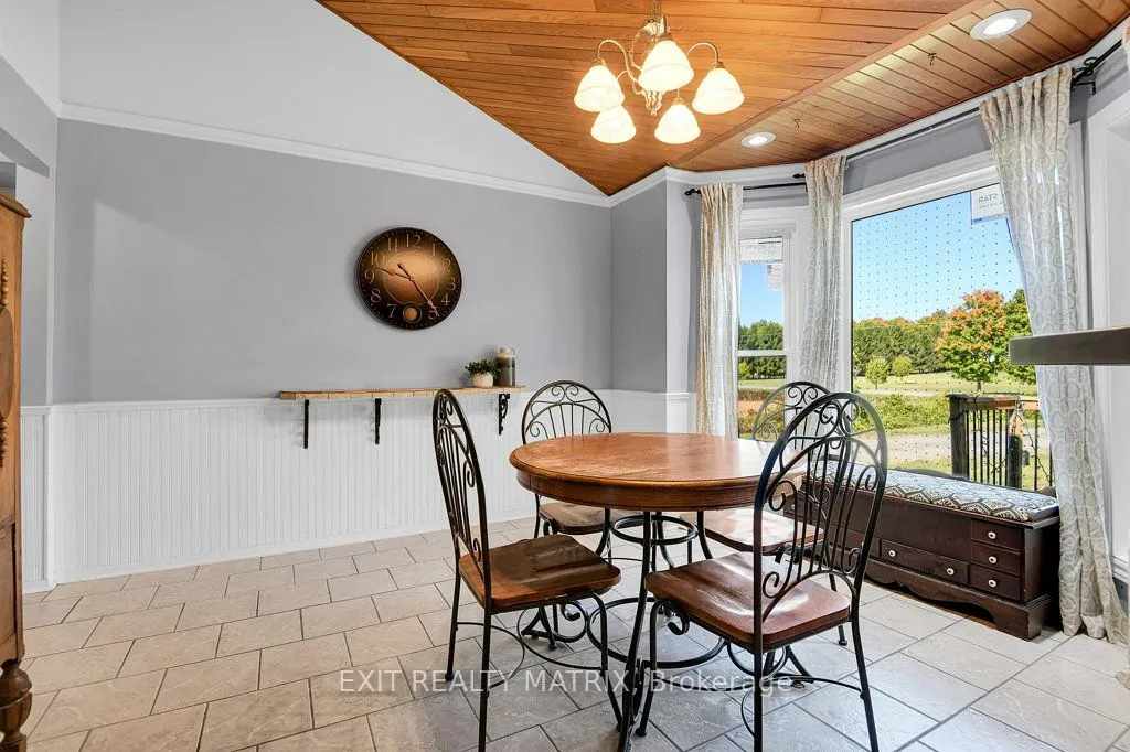 1374 County 7 Road