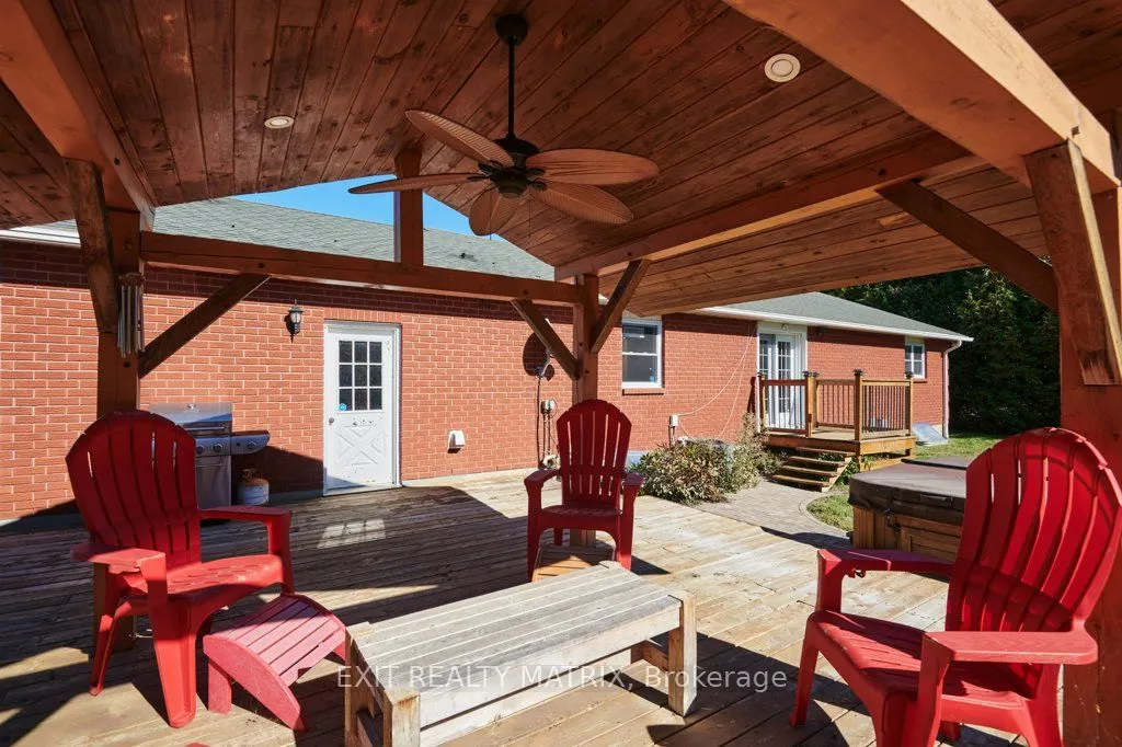 1374 County 7 Road
