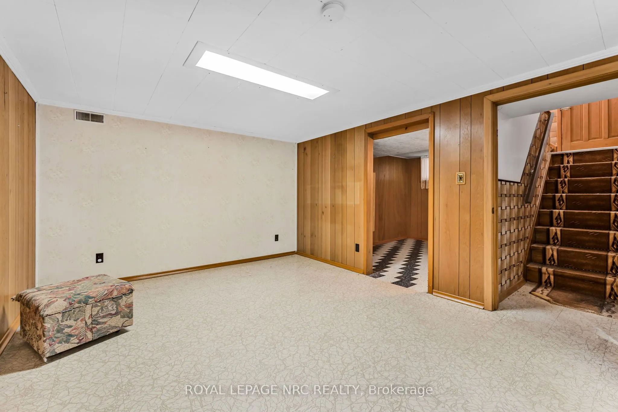 269 Rainbow Drive