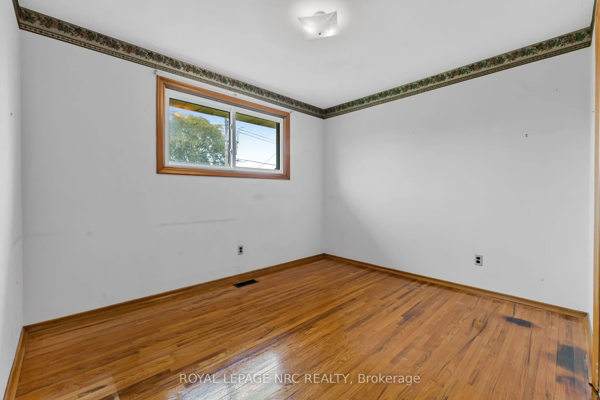269 Rainbow Drive