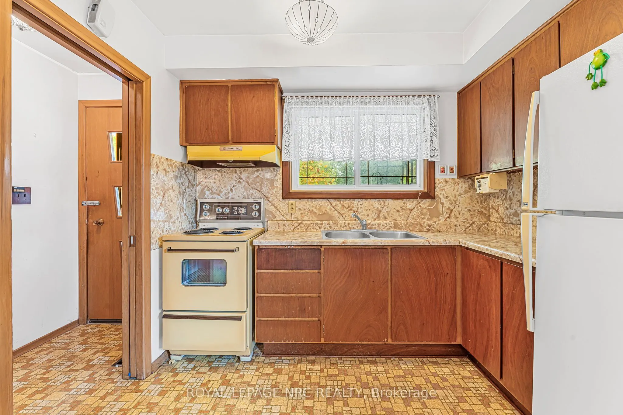 269 Rainbow Drive