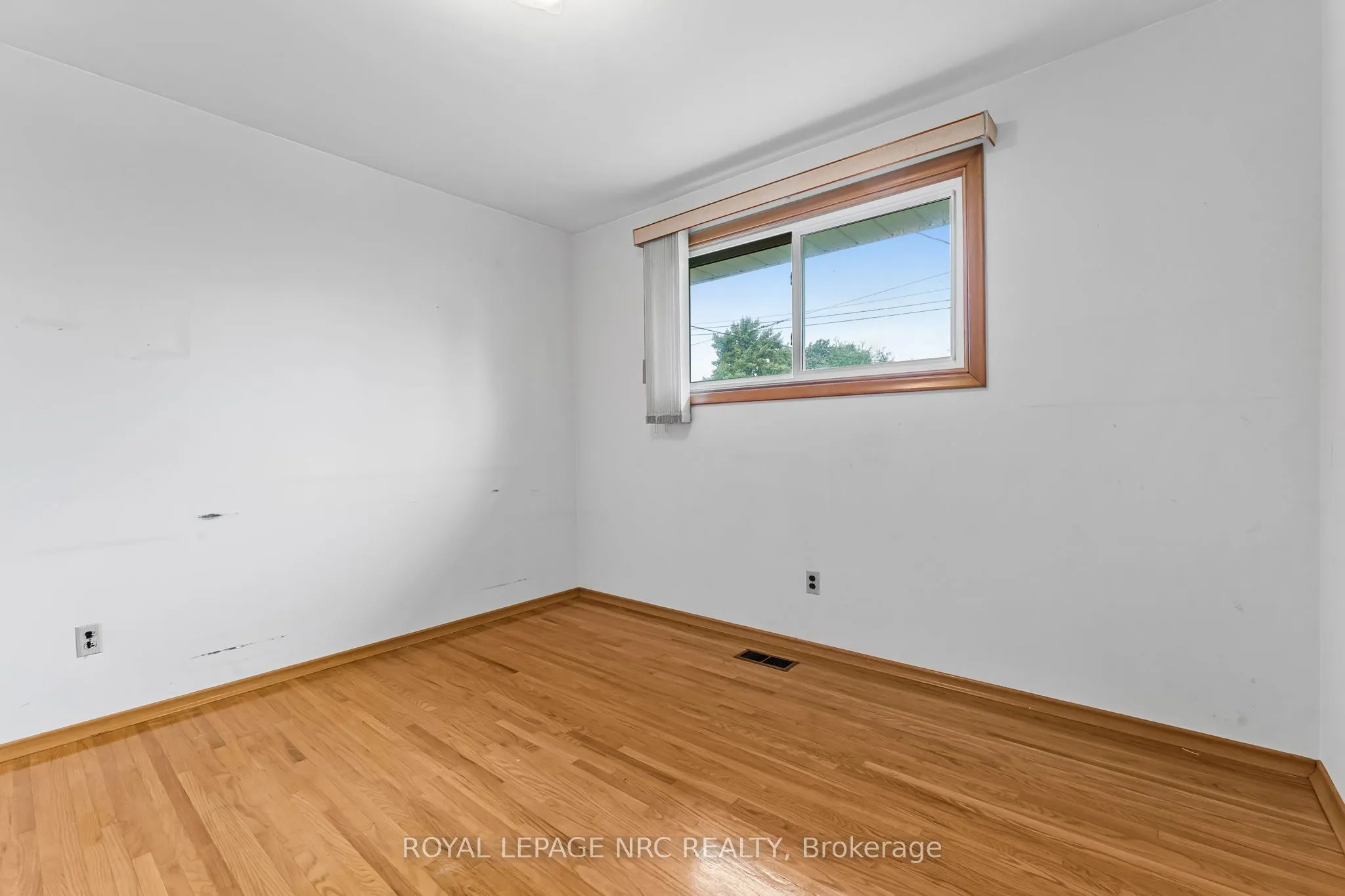 269 Rainbow Drive