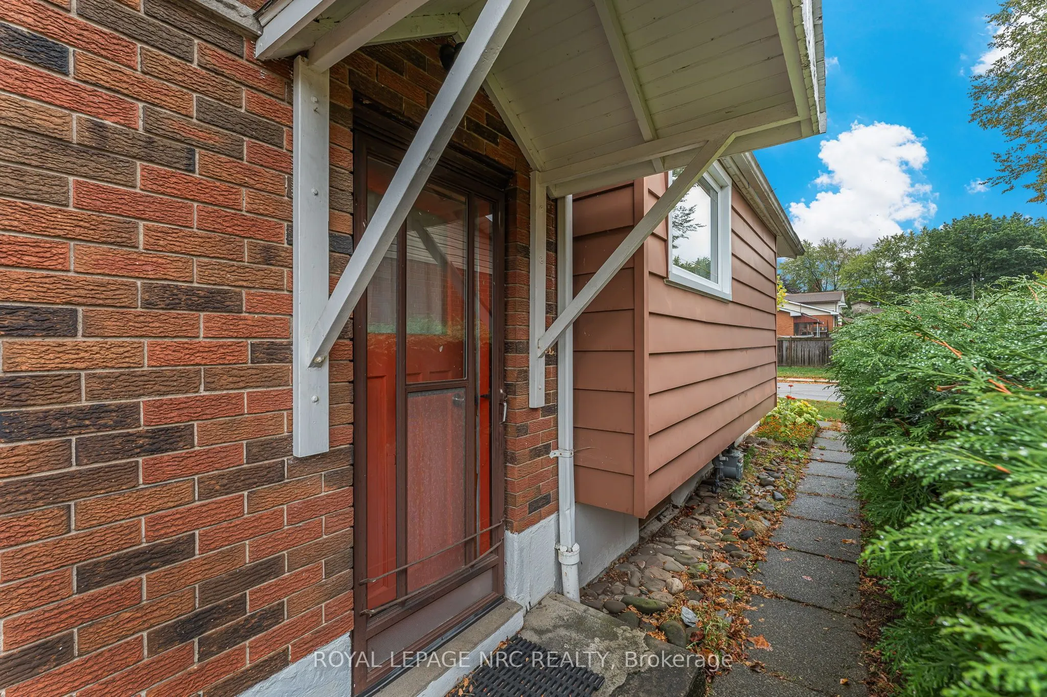 269 Rainbow Drive