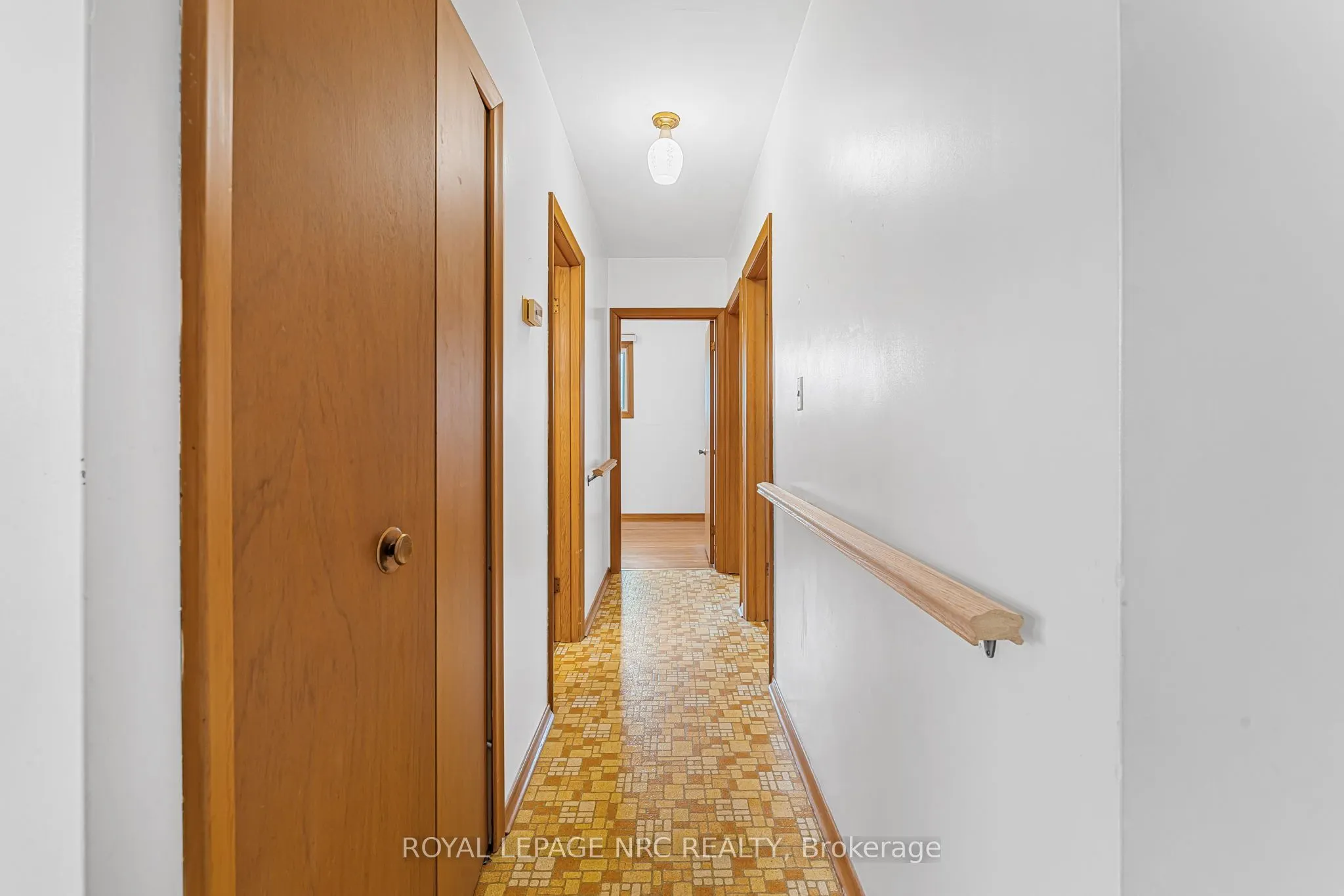 269 Rainbow Drive