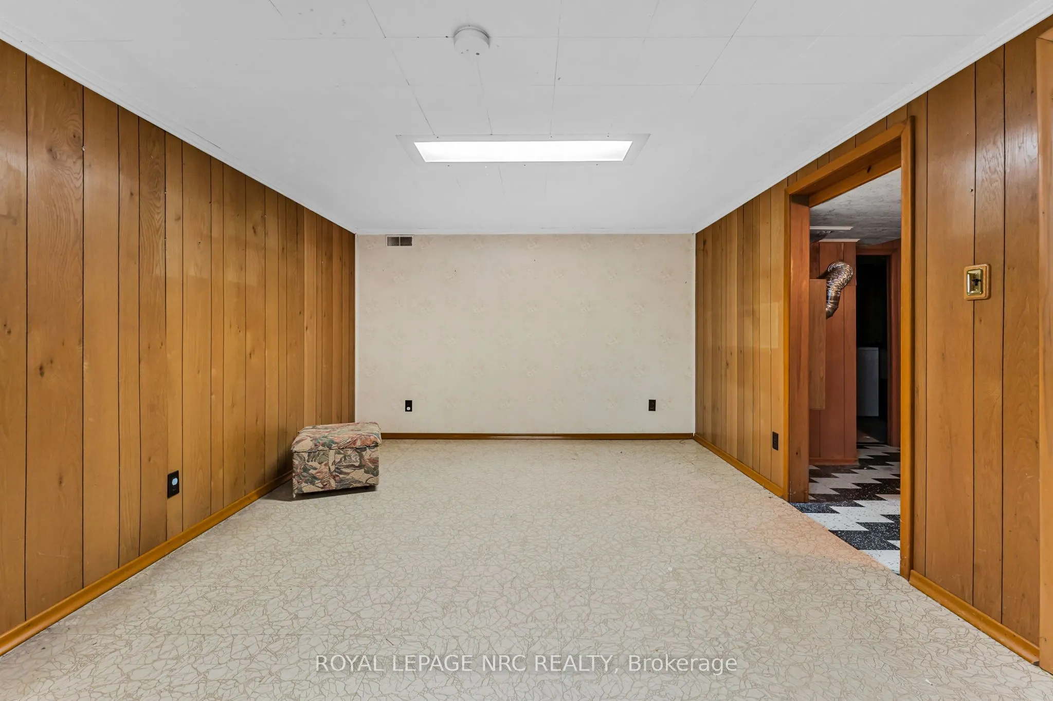 269 Rainbow Drive