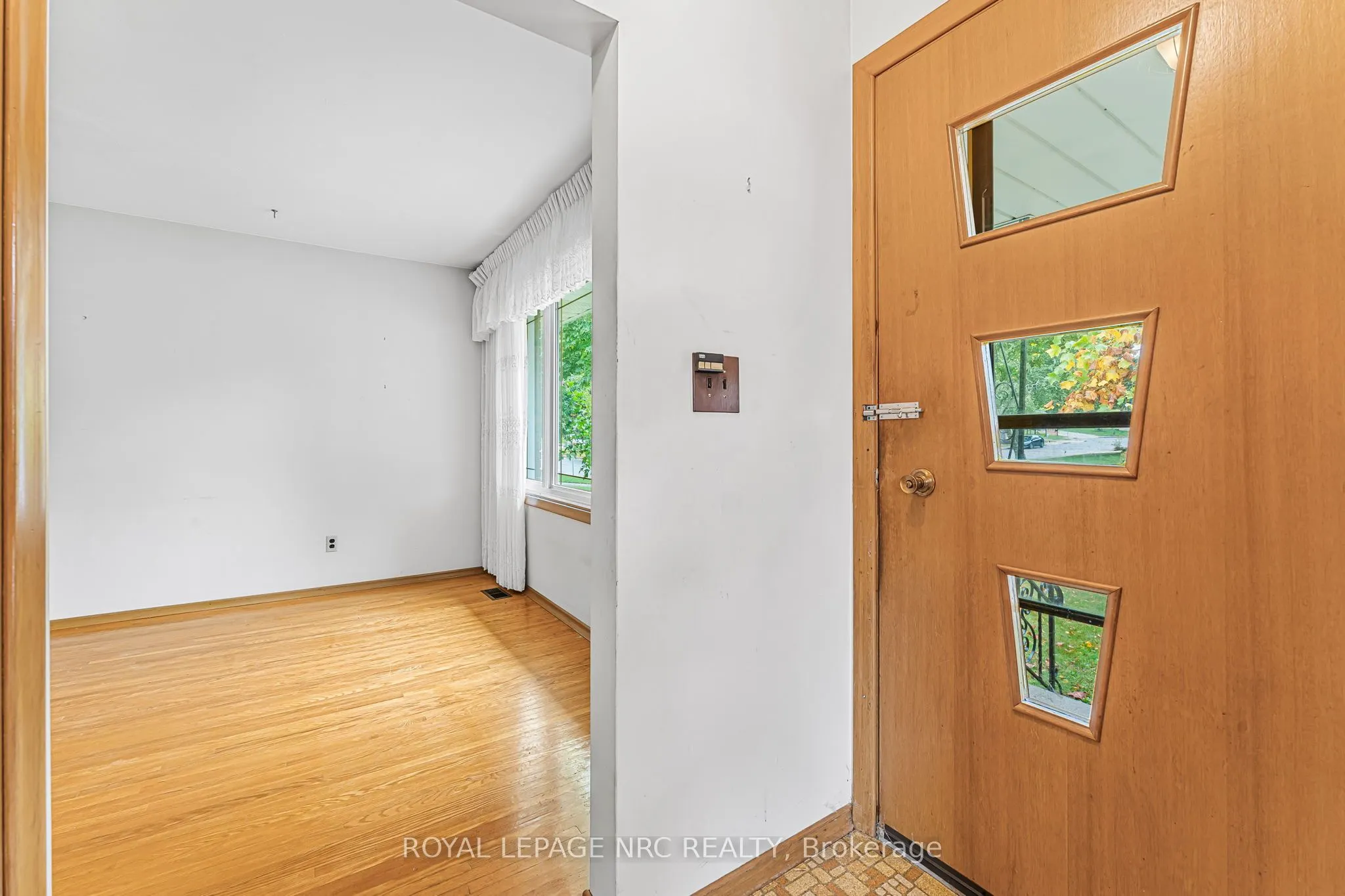 269 Rainbow Drive