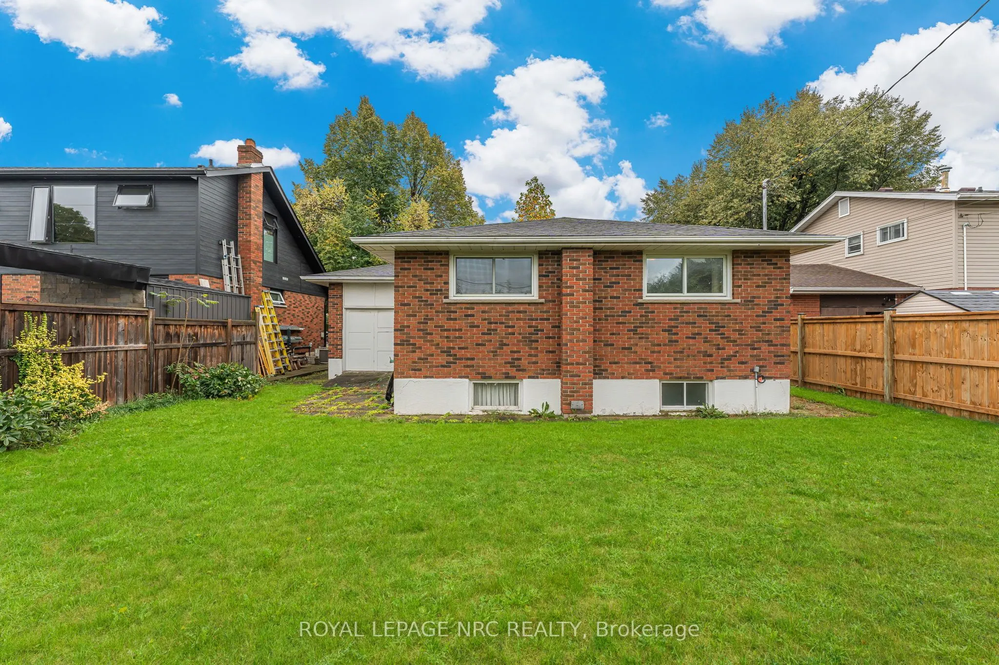 269 Rainbow Drive