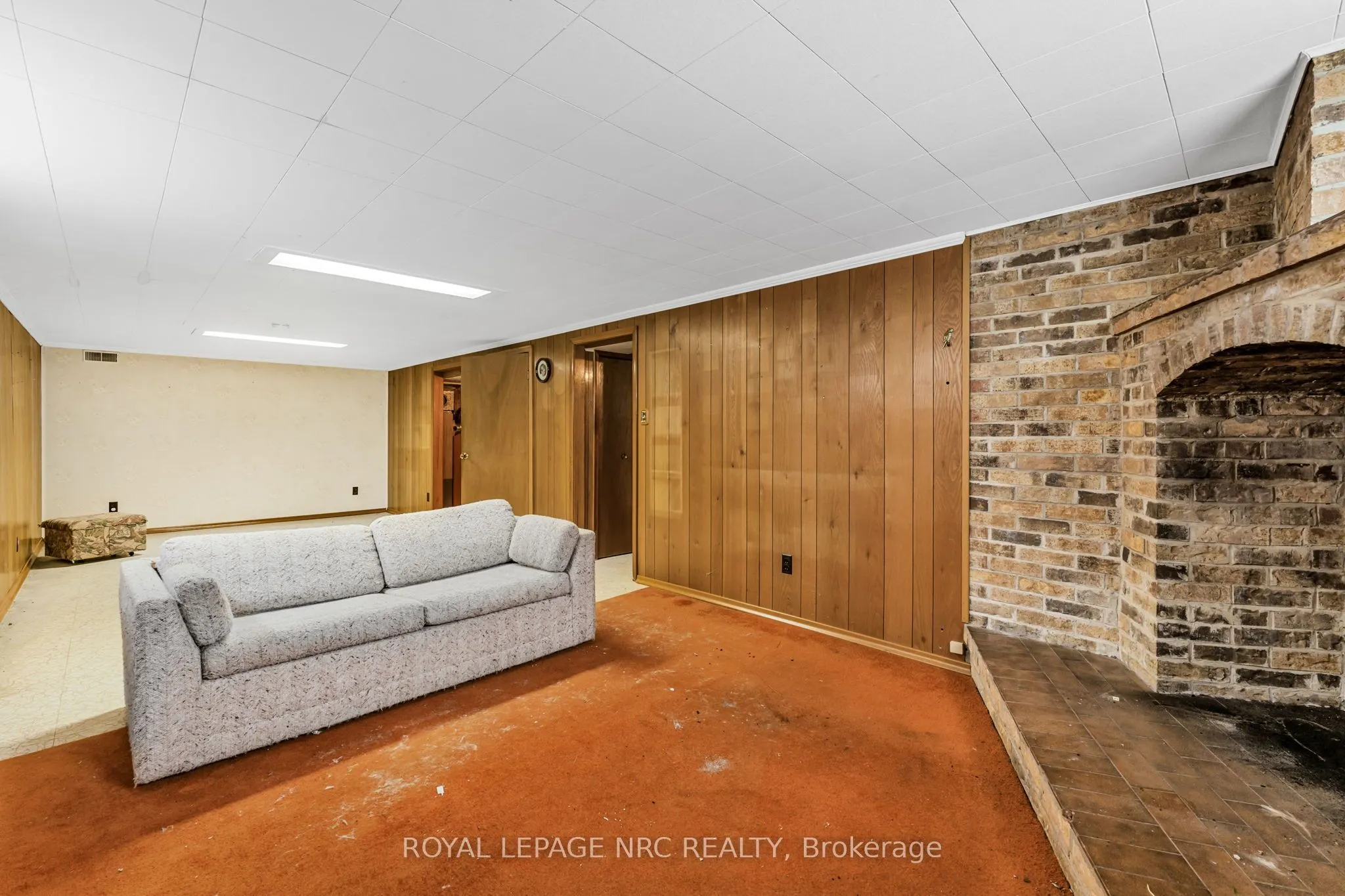269 Rainbow Drive