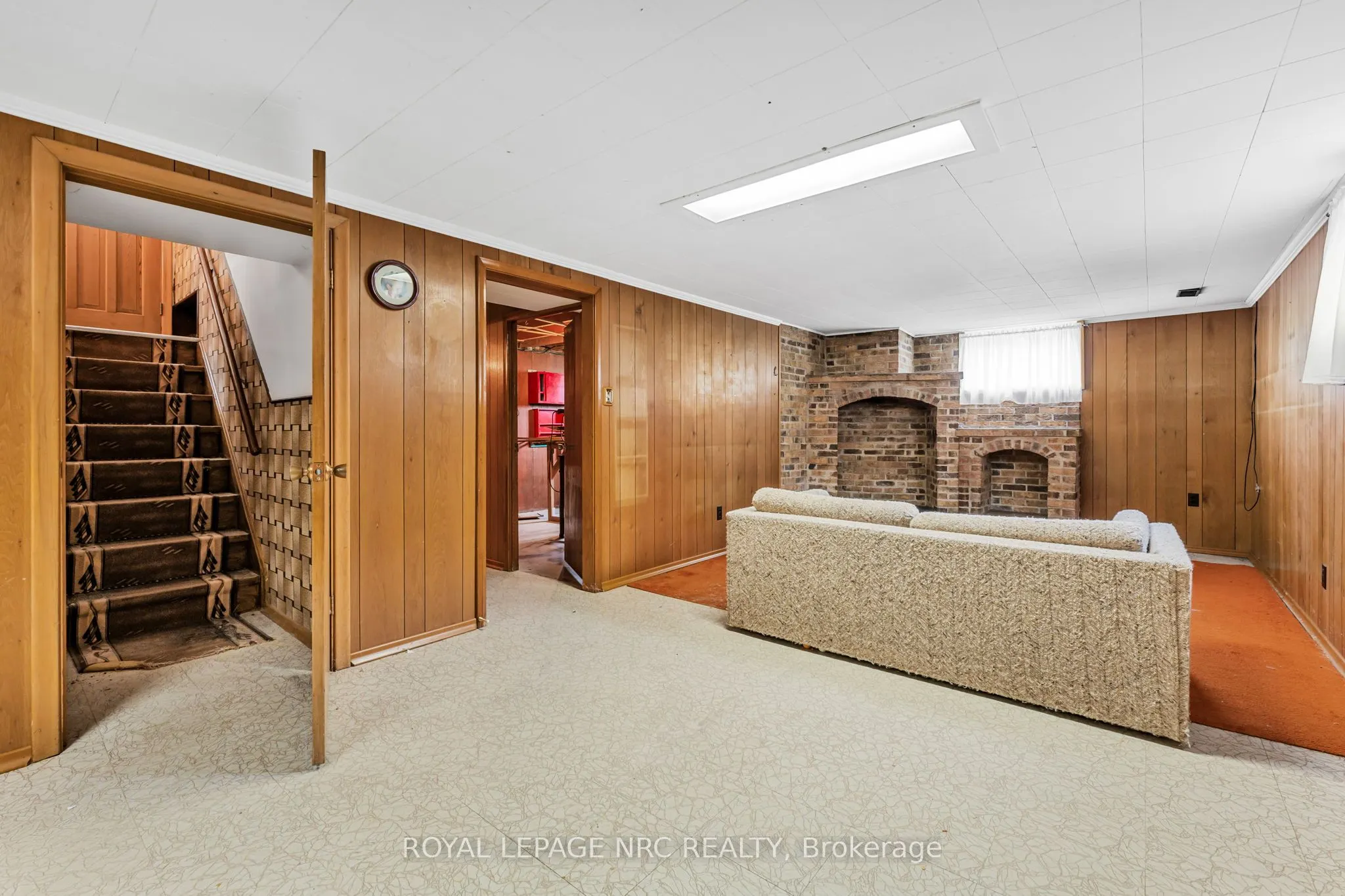 269 Rainbow Drive