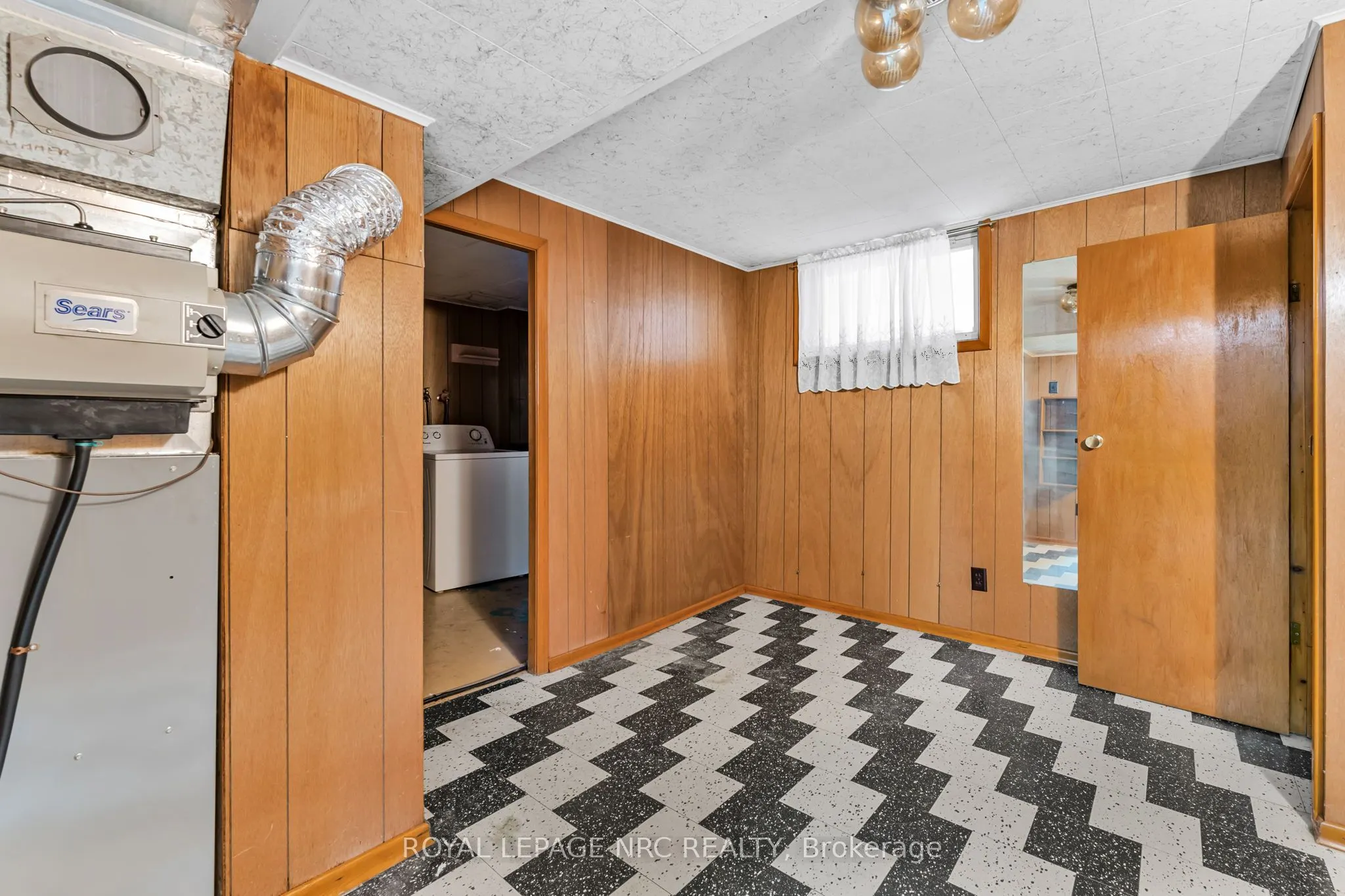 269 Rainbow Drive