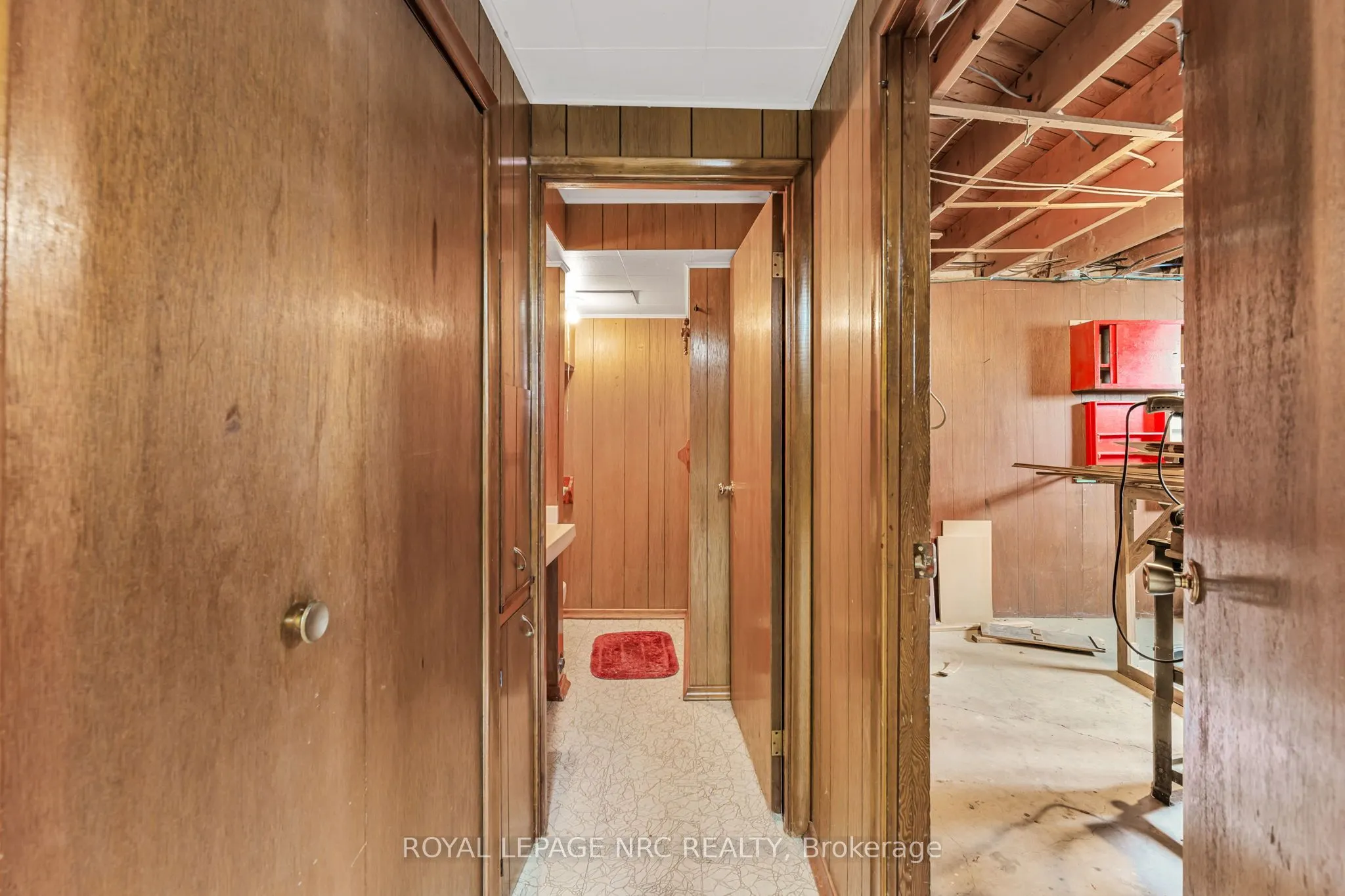 269 Rainbow Drive