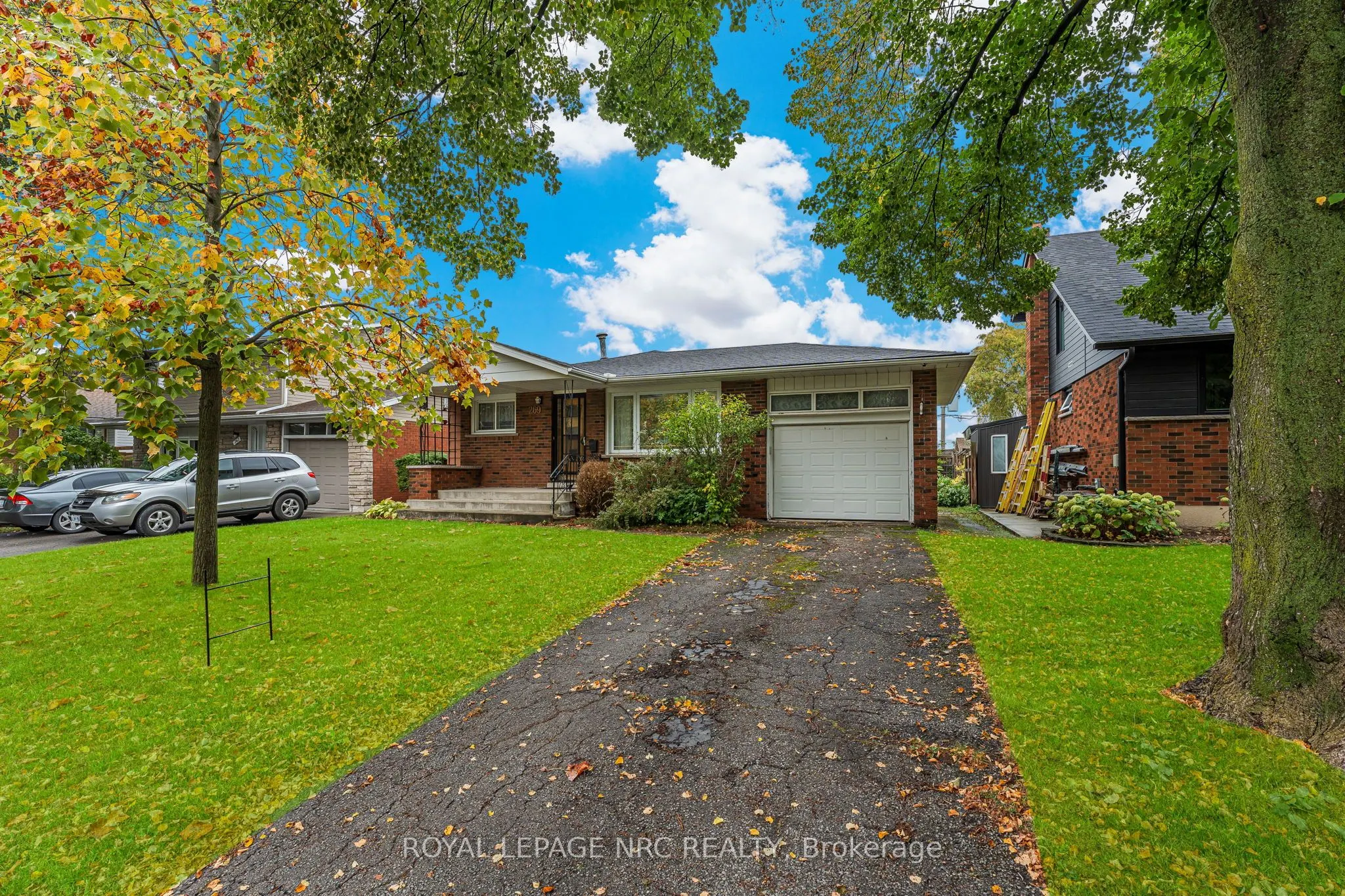 269 Rainbow Drive