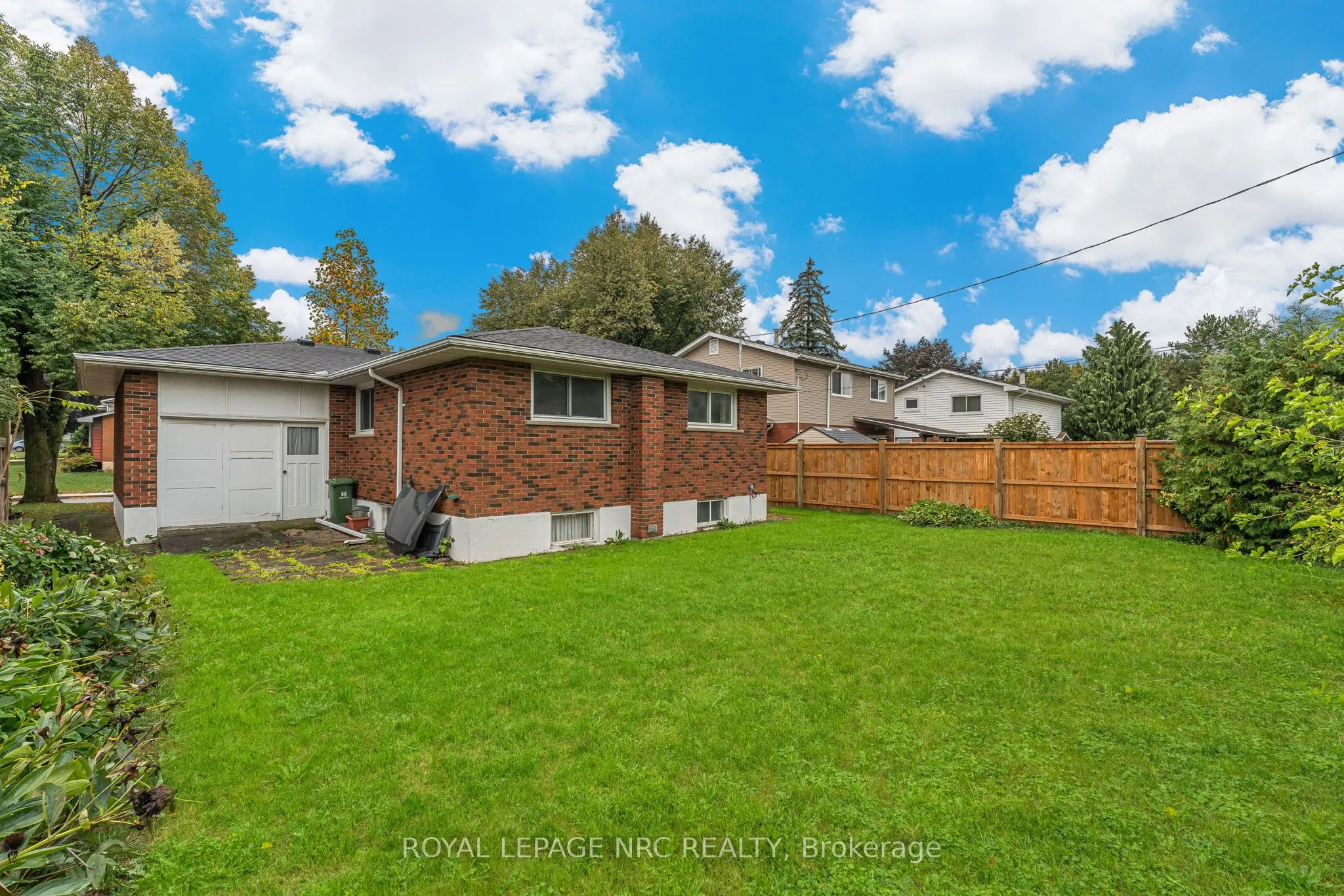 269 Rainbow Drive