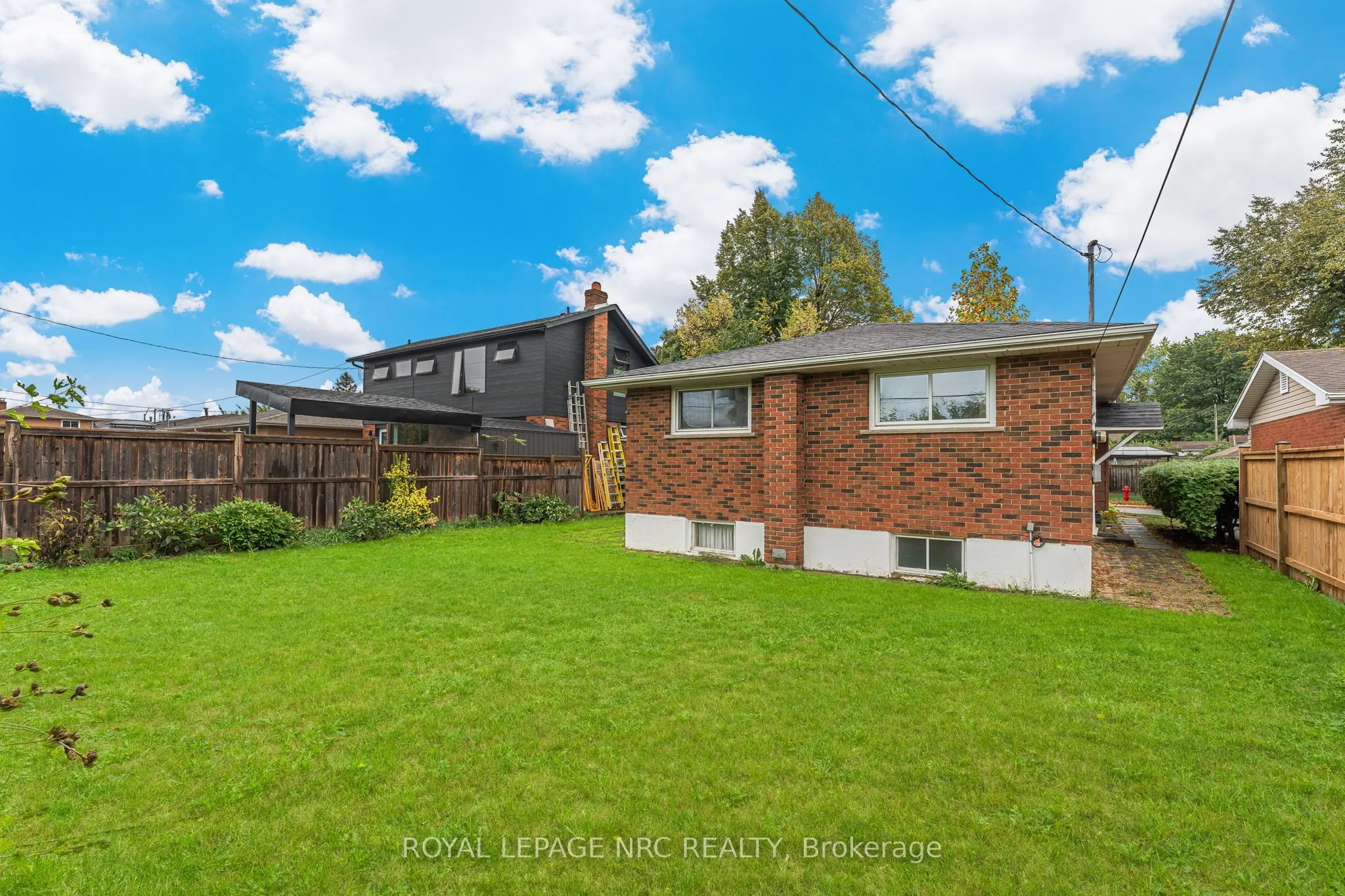 269 Rainbow Drive