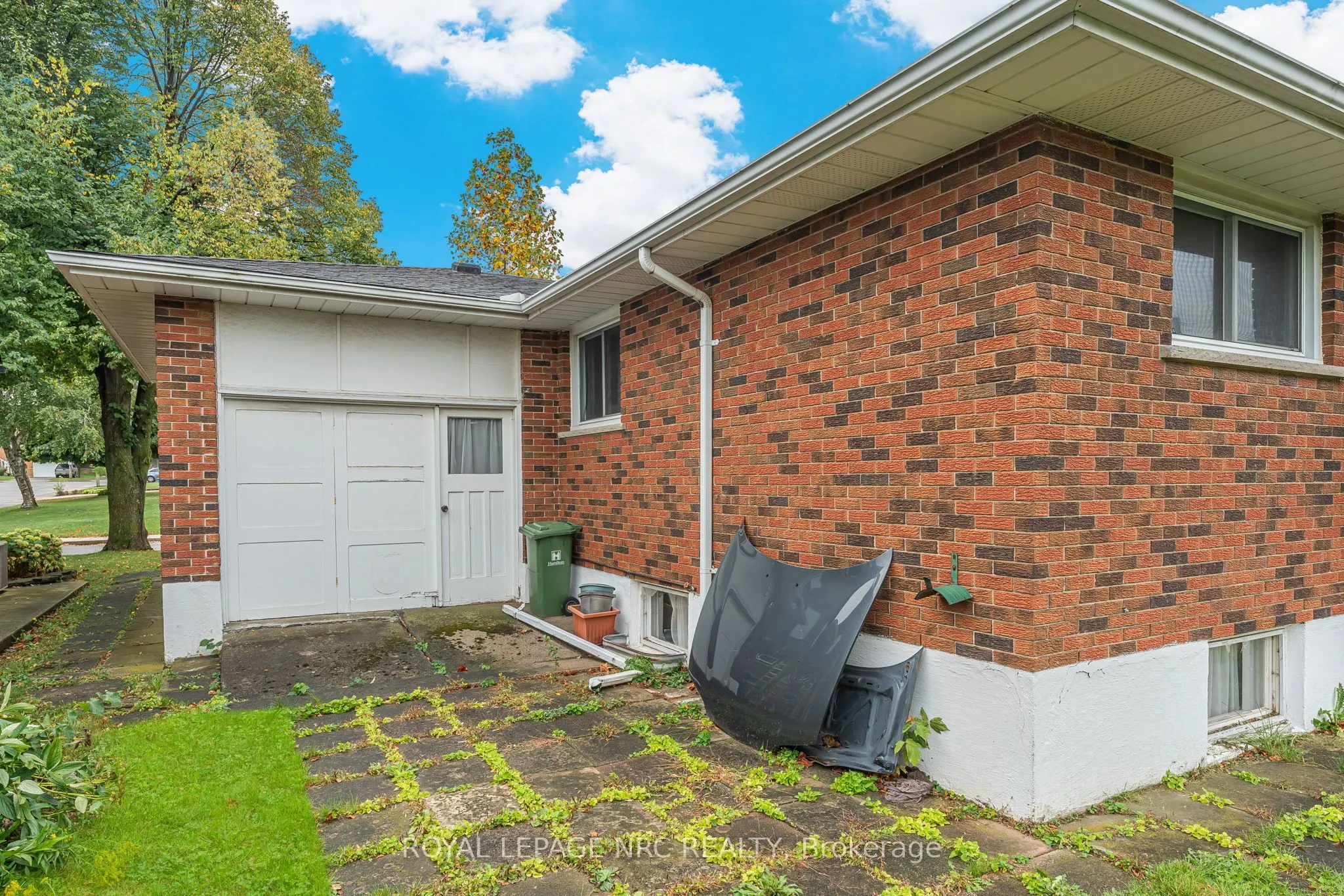 269 Rainbow Drive