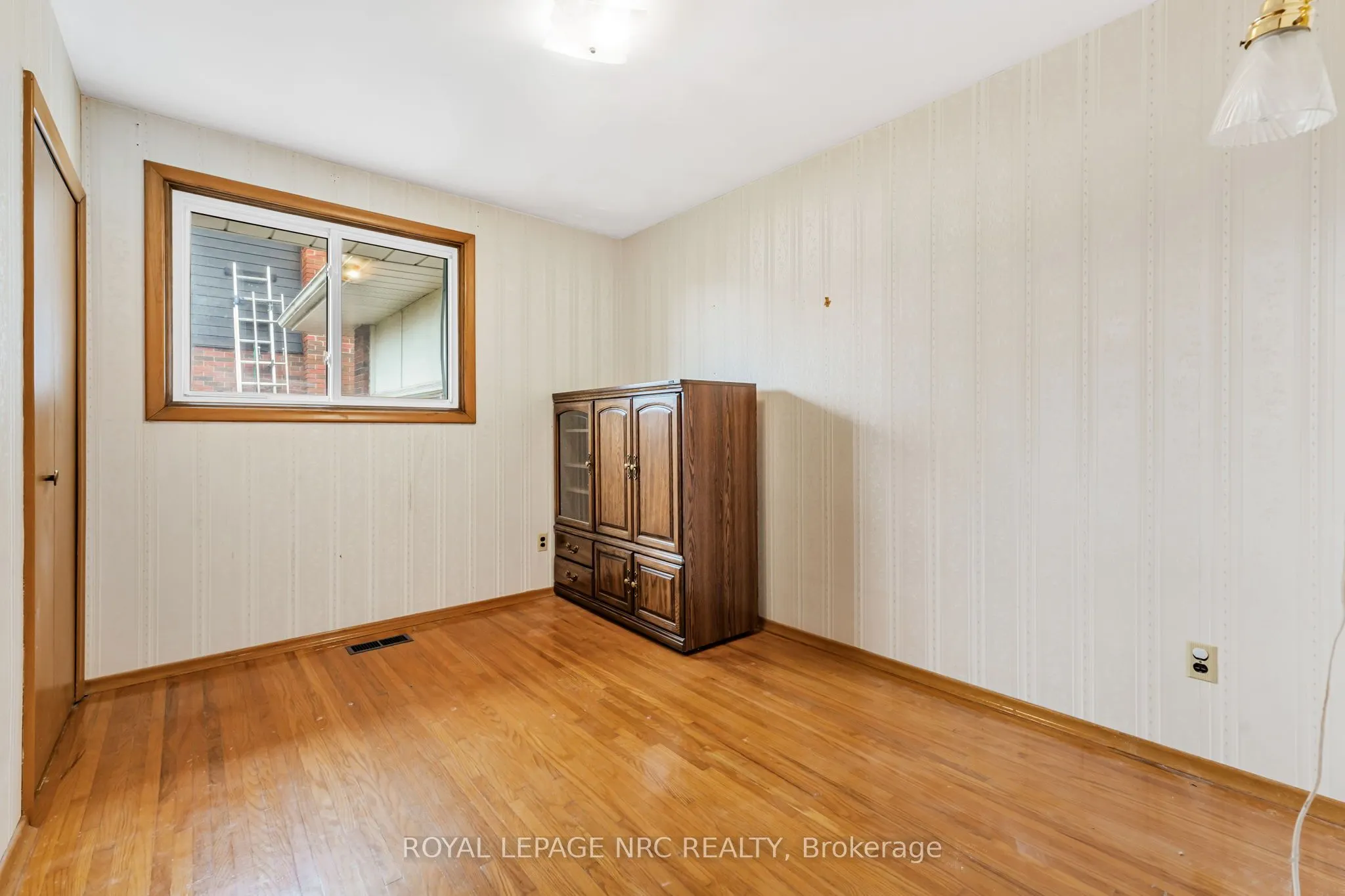 269 Rainbow Drive