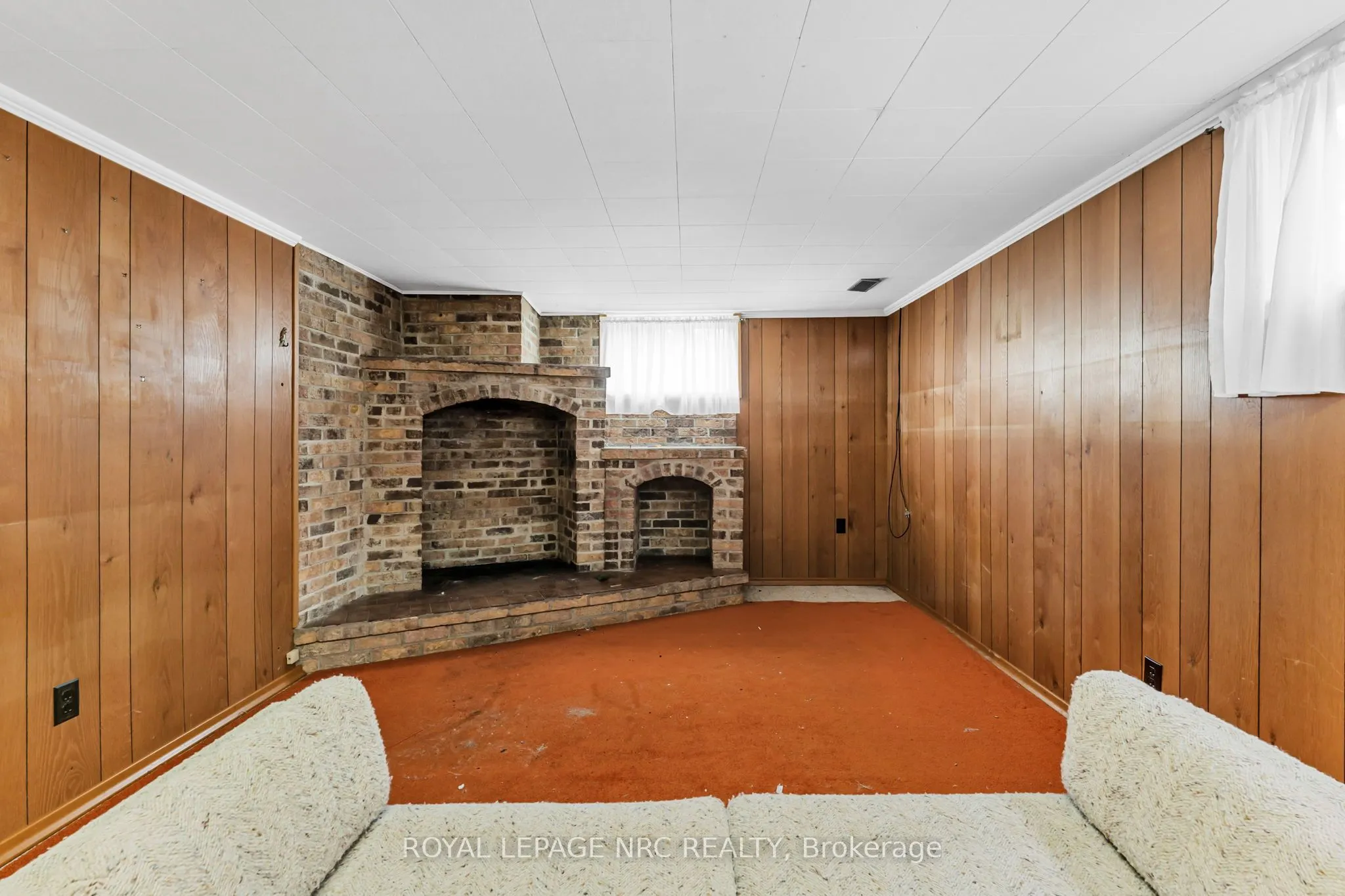 269 Rainbow Drive