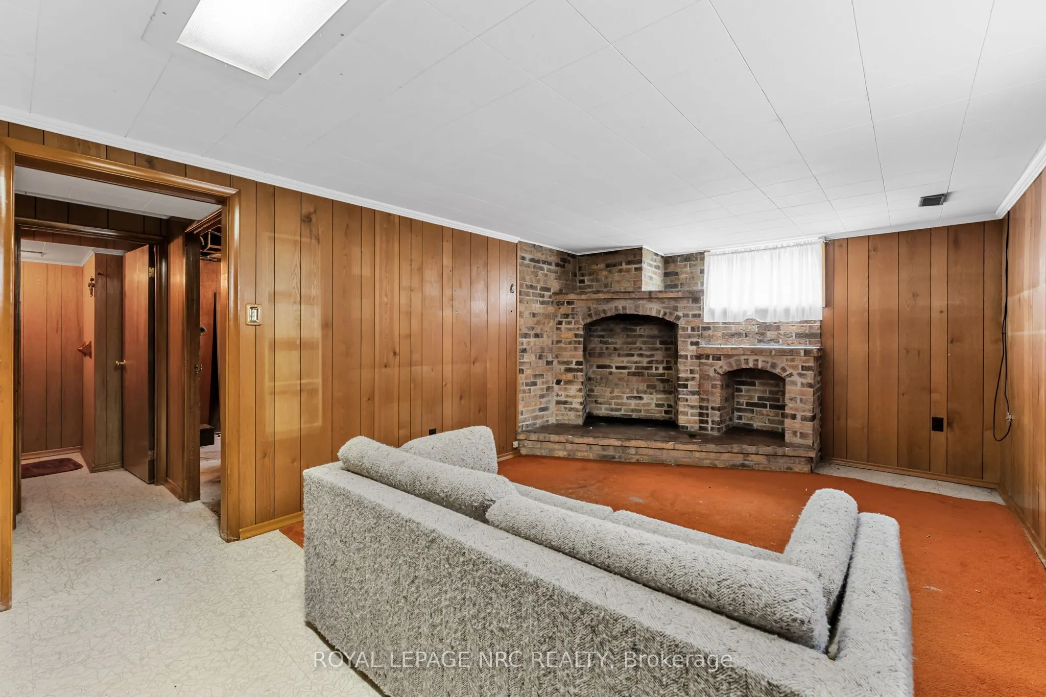 269 Rainbow Drive