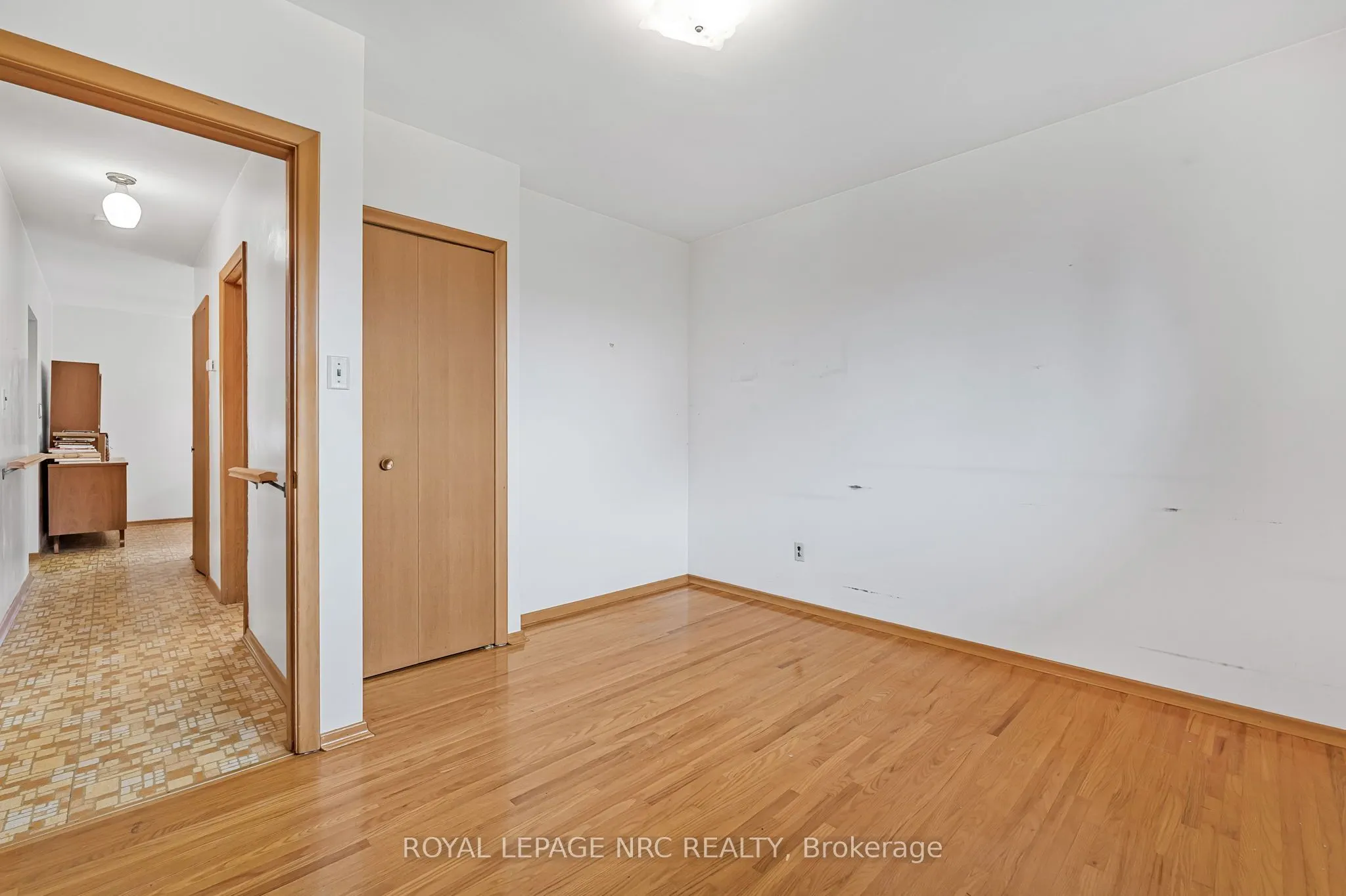 269 Rainbow Drive