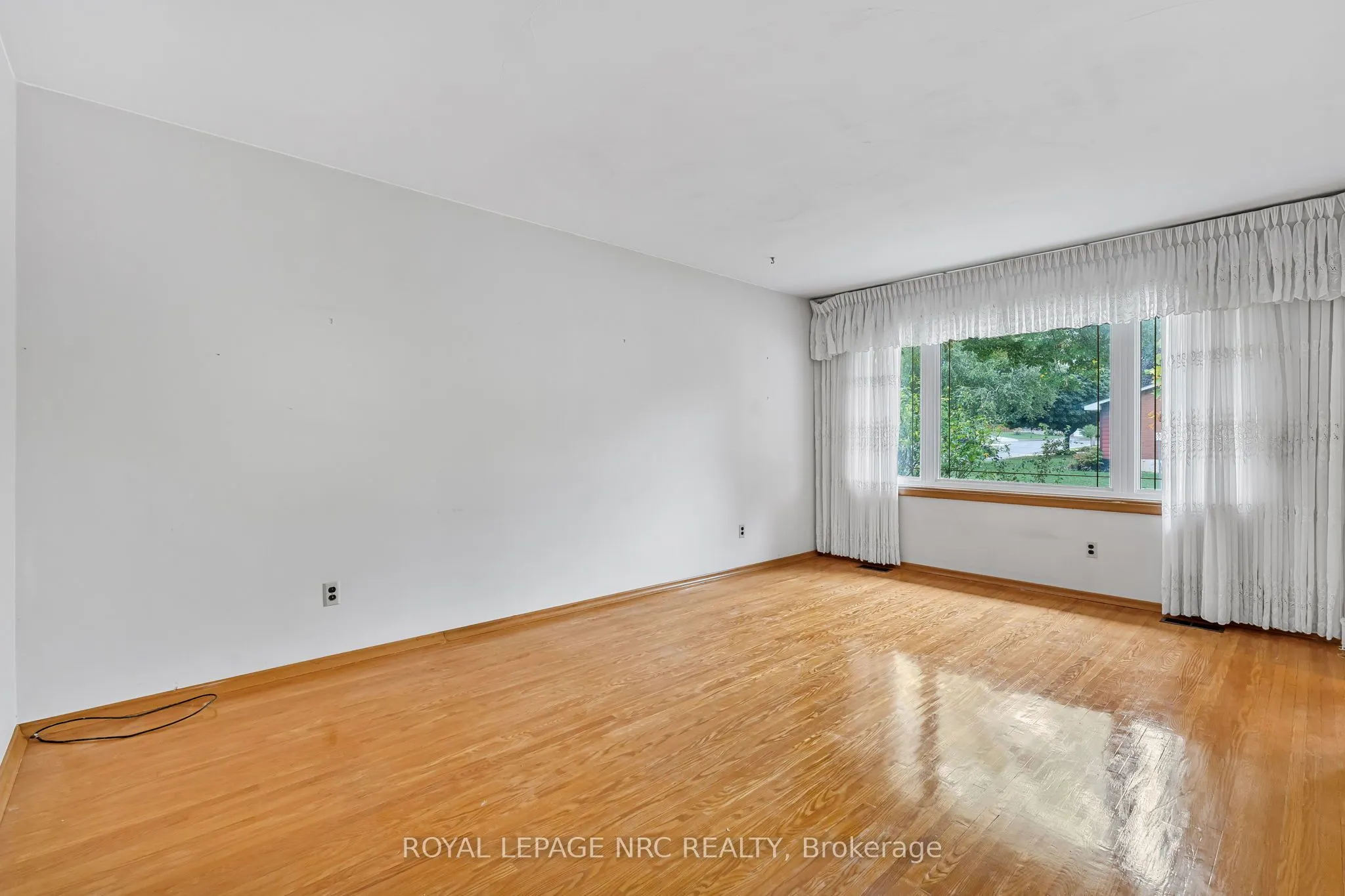 269 Rainbow Drive